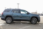 2020 Acadia Thumbnail 8