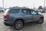 2020 Acadia Thumbnail 9