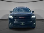 2021 Acadia Thumbnail 2