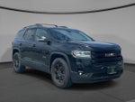2021 Acadia Thumbnail 3