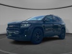 2021 Acadia Thumbnail 4