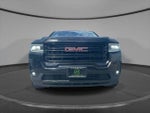 2021 Acadia Thumbnail 5