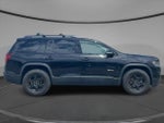 2021 Acadia Thumbnail 6