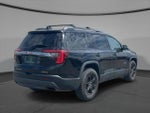 2021 Acadia Thumbnail 7