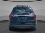 2021 Acadia Thumbnail 8