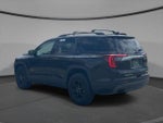 2021 Acadia Thumbnail 9