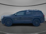 2021 Acadia Thumbnail 10