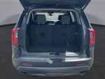 2021 Acadia Thumbnail 11