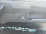 2021 Acadia Thumbnail 12