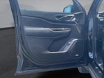 2021 Acadia Thumbnail 13