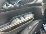 2021 Acadia Thumbnail 14