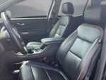 2021 Acadia Thumbnail 15