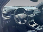 2021 Acadia Thumbnail 16