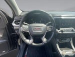 2021 Acadia Thumbnail 17