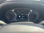 2021 Acadia Thumbnail 18