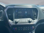 2021 Acadia Thumbnail 19