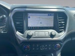 2021 Acadia Thumbnail 20