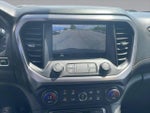 2021 Acadia Thumbnail 21