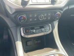2021 Acadia Thumbnail 22