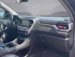 2021 Acadia Thumbnail 23