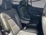 2021 Acadia Thumbnail 26