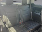 2021 Acadia Thumbnail 27
