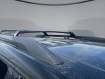 2021 Acadia Thumbnail 28
