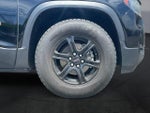 2021 Acadia Thumbnail 29