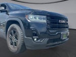 2021 Acadia Thumbnail 30
