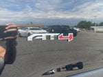 2021 Acadia Thumbnail 31