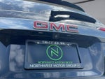 2021 Acadia Thumbnail 32
