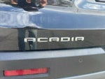 2021 Acadia Thumbnail 33