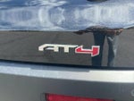 2021 Acadia Thumbnail 34