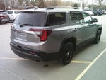 2021 Acadia Thumbnail 5