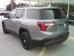 2021 Acadia Thumbnail 7