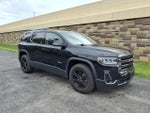 2023 Acadia Thumbnail 1