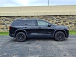 2023 Acadia Thumbnail 11