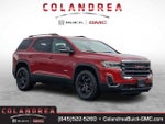 2023 Acadia Thumbnail 1