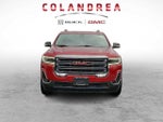 2023 Acadia Thumbnail 2