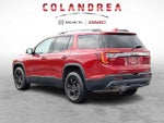 2023 Acadia Thumbnail 4