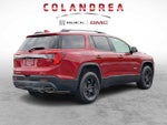 2023 Acadia Thumbnail 6