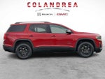 2023 Acadia Thumbnail 7