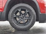 2023 Acadia Thumbnail 8