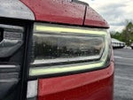 2023 Acadia Thumbnail 9