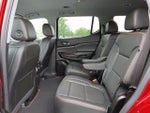 2023 Acadia Thumbnail 10