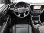 2023 Acadia Thumbnail 13