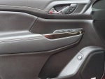 2023 Acadia Thumbnail 14