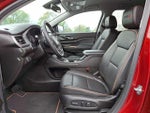 2023 Acadia Thumbnail 15