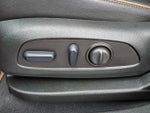2023 Acadia Thumbnail 16