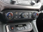 2023 Acadia Thumbnail 18
